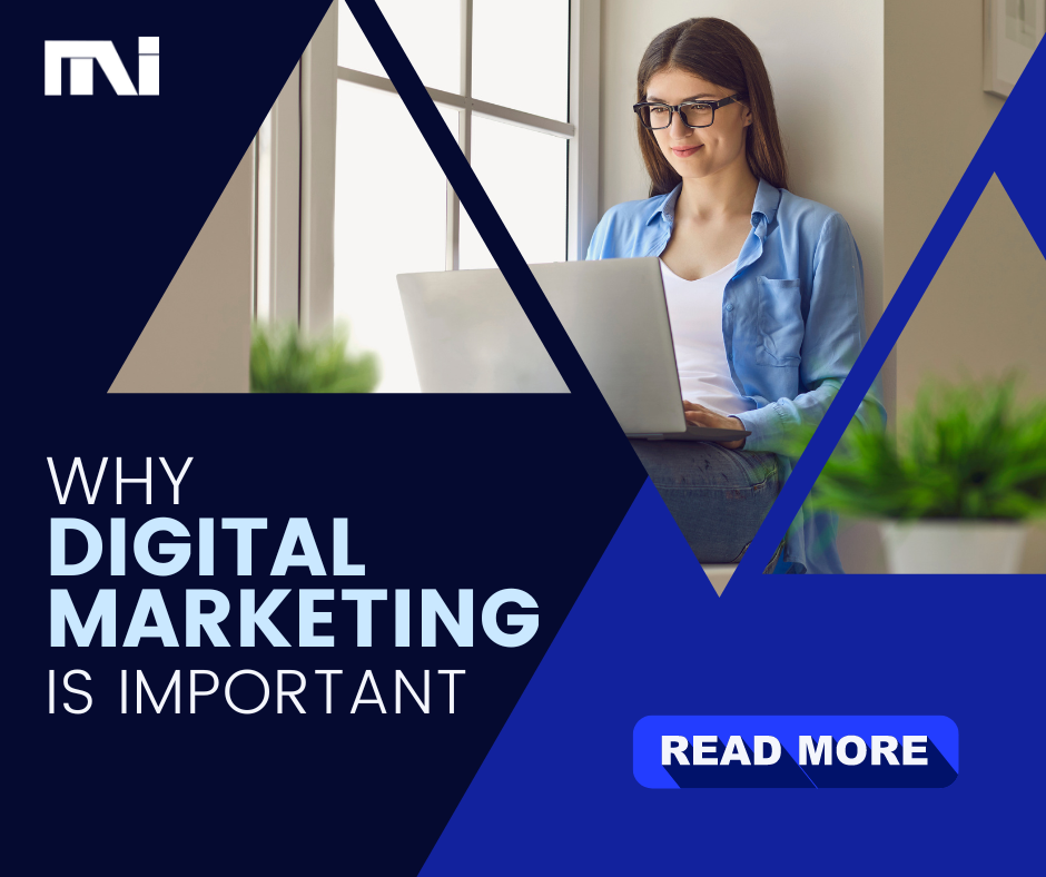 Why-Digital-Marketing-Is-Important_Guide