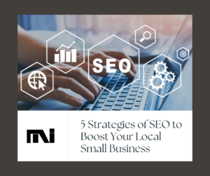Strategies-of-SEO-for-local-small-business